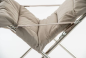 Preview: FIAM® Relaxsessel Fiesta 027S Beige